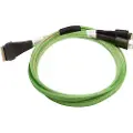 Broadcom 05-60001-00 Sas-kabel 1 M