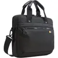 Case Logic Bryker 11.6 Attache, Laptop-veske, 29,5 cm (11.6), Skulderrem, 390 g