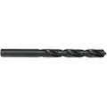 Irwin Tools Din 338 10.0 Mm Metallbor