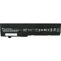 HP Bateria HP RTC Battery