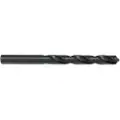 Irwin 10502301, Drill, Drill bit set, 7 mm, 109 mm, Plast, Myk metall, Tre, 6,9 cm