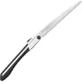 Silky Klappsäge Gomboy 270-10 medium (121-27)