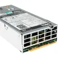 Dell Single (1+0) 750w Strømforsyning