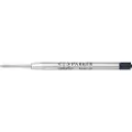 Newell Kuglepenpatron Parker QuinkFlow, medium, sort