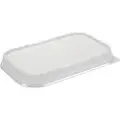 Ready2Cook Låg Ready2Cook 300x200x26 mm Lavt APET,2 ps x 100 stk/krt