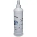 Uvex Rengjøringsspray for briller 500ml
