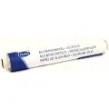 Duni Stanniol aluminiumsfolie, 45 cm x 150 m