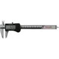 Diesella A/S Digital caliper 0-150 x 0.01 mm w/jaw length 40 mm