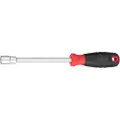 Vigor V4225, Black,Red, 1 stykker, 13 mm