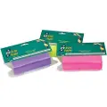 PSP Kite Tape 150mmx2,5m Pink