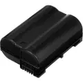 Newell Plus En-el15-batteri