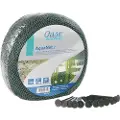 Oase 53752 AquaNet 2 Damsæt