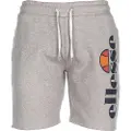 Ellesse Bossini Fleece Shorts