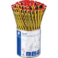 Staedtler Noris 120 - - grafitt