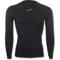 Joma Brama Classic Langarmet Baselag