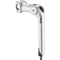 Xlc St T02 25.4 Mm Justerbar Stamme