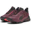 Puma Explore Nitro Tursko