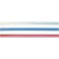 PSP Colorstripes 3ens 19mmx10m Gold