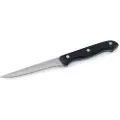 Multi Proffline Grillkniv - 22,6 cm - 12 stk