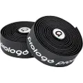 Prologo Onetouch Styretape