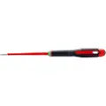 Bahco BE-8915S, 24,7 cm, 62 g