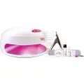 RIO UVLP5-COM