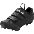 Xlc Cb-m06 Mtb-sko