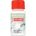 Talens Art Creation Indoor & Outdoor Bottle Pure White 1001