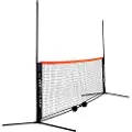 Dunlop Badminton/ Minitenisnett