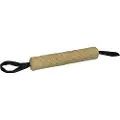 Trixie Dummy med håndtag jute 32cm