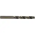 Irwin HSS metalbor Cobolt DIN 338 Ø3,00arbejdslængde 33mmtotallængde 61mm