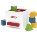 BRIO 30250 Sorting Box