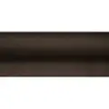 Multi Dug Rulledug Airlaid 1.2x25 m Sort,2 rl/krt