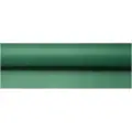 Multi Dug Rulledug Airlaid 1.2x25 m grøn