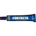 Toymax Kontaktlim 13g blister