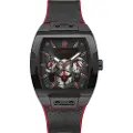 GUESS Gw0202g7 Phoenix Klokke