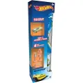 Hot Wheels Deluxe Mega Mats - Hot Wheels 76x58 CM