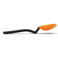 Dreamfarm - Supoon Orange_køkkenske