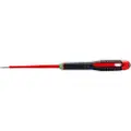 Bahco BE-8920S, 247 mm, 62 g