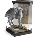 Noble Collection Buckbeak-figur