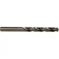 Stanley Hss Cobalt 13.0 Mm Metallbor