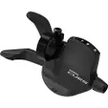 Shimano Cues Rapidfire Plus U4000-9r Girskifter