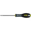 Stanley skrutrekker FATMAX PH1 100 mm (65-207)