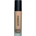 Sandstone Skincare Foundation 102 Light 30 ml