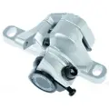 Shimano Br-r317 Skivebremsekaliper