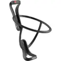 Elite Carbon T-race Flaskeholder