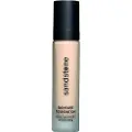 Sandstone Skincare 101 Extra Light Foundation