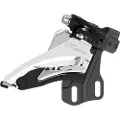 Shimano Cues Fd-u6000 Forgire