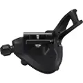 Shimano Deore M5100-il I-spec Ev Venstre Gir