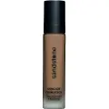 Sandstone Skincare 106 Mørk Brun Foundation
